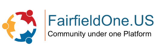 FairfieldOne.us Logo